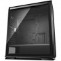 PC Gaming "Macube 310"-  Intel Core i5-10600K 4.1GHz, 16GB DDR4 3000MHz RGB, 256GB SSD M2 NVME, 1TB HDD, racire lichid Raijintek EOS 360 RBW, Placa video ASUS TUF GTX 1650 4GB GDDR6 128-bit, Sursa 700W, carcasa Deepcool Macube 310